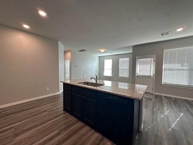 Photo - 14816 Slippery Falls Cir