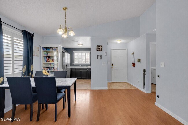 Photo - 3092 Tierra Bowles Dr