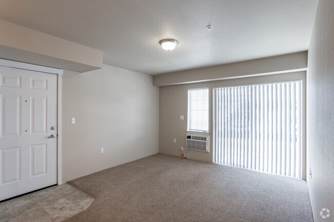 2BR