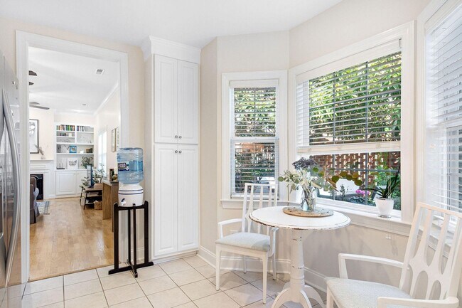 Photo - Gorgeous three bedroom single family home in Mount Pleasant