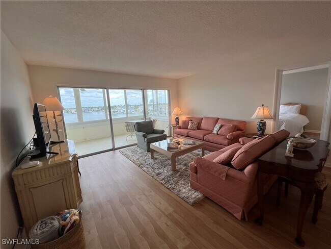 Photo - 3420 Gulf Shore Blvd N Unit 51