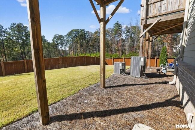 Photo - 3447 Hidden Valley Cir