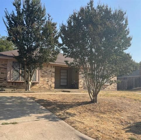 Building Photo - 6601 Laura Ann Ct Rental