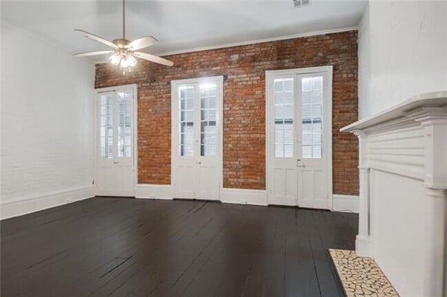 Photo - STRAIGHT605 Royal St. Unit C Unit C