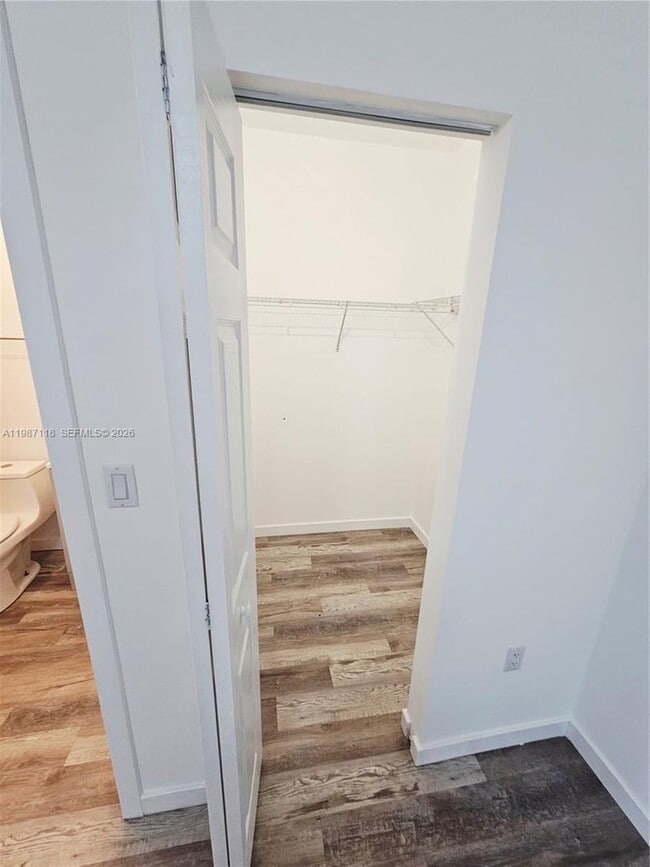 Photo - 127 NE 184th Terrace