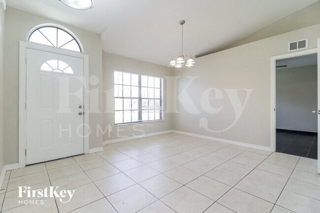 Photo - 948 Buford St NW