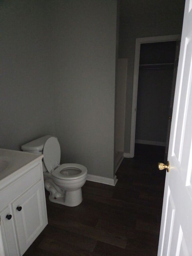 Photo - THE VILLAS IV Unit 127