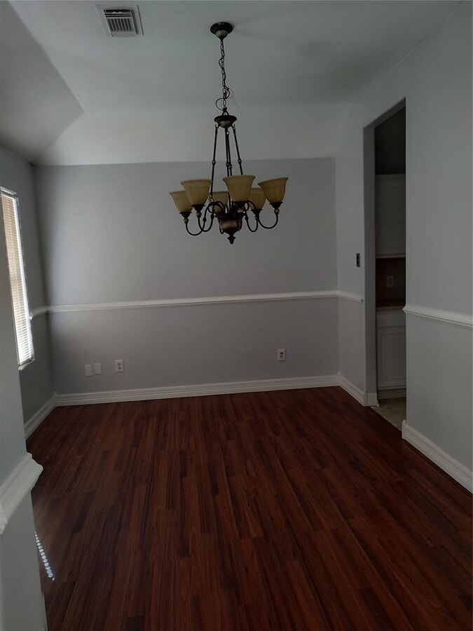Photo - 12618 Roxdale Ridge Dr