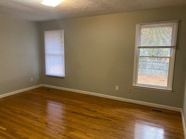 Photo - 6809 Kingsgate Dr