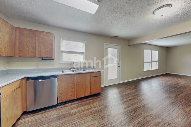 Photo - 6838 W Stansbury Blvd