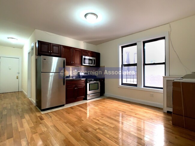 Photo - 1 Arden St Apartment Unit 205