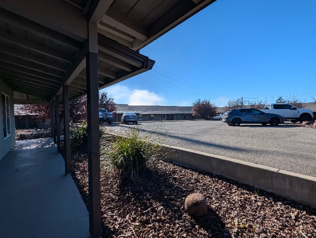 Photo - 4758 Skyway Unit 8