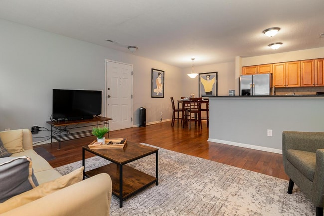 Photo - 38 Victorian Gate Wy