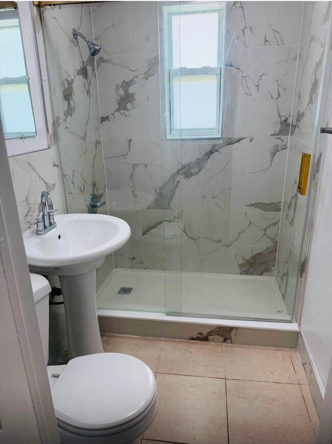 Photo - 10480 SW 181st Terrace
