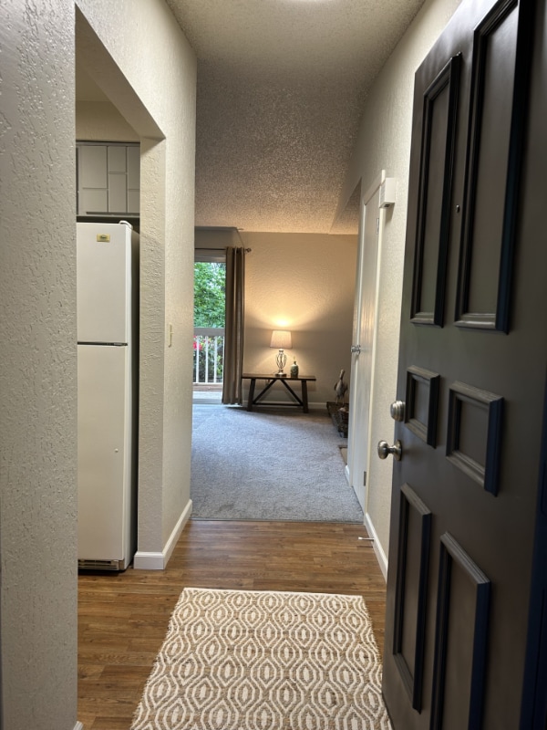 Photo - 23621 79th Ave W Apartamento Unidad 23621