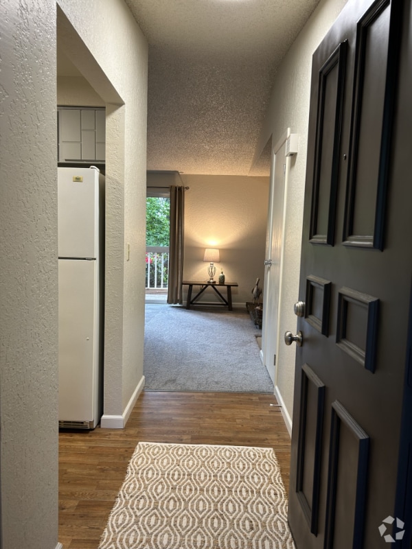 Building Photo - 23621 79th Ave W Unit 23621 Rental