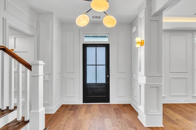 Photo - Charming Single Family Home in the Picturesque Bona Bella Subdivision