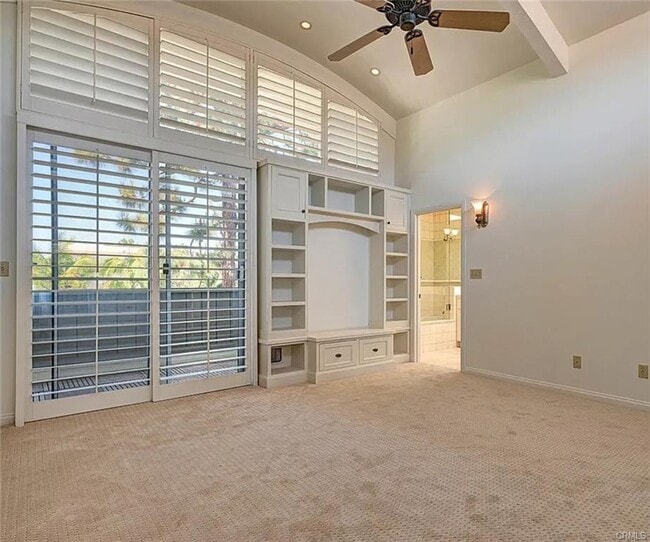 Building Photo - 13240 Fiji Way Rental