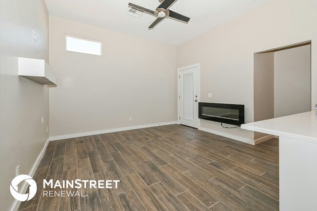 Photo - 11324 Paradise In Dr