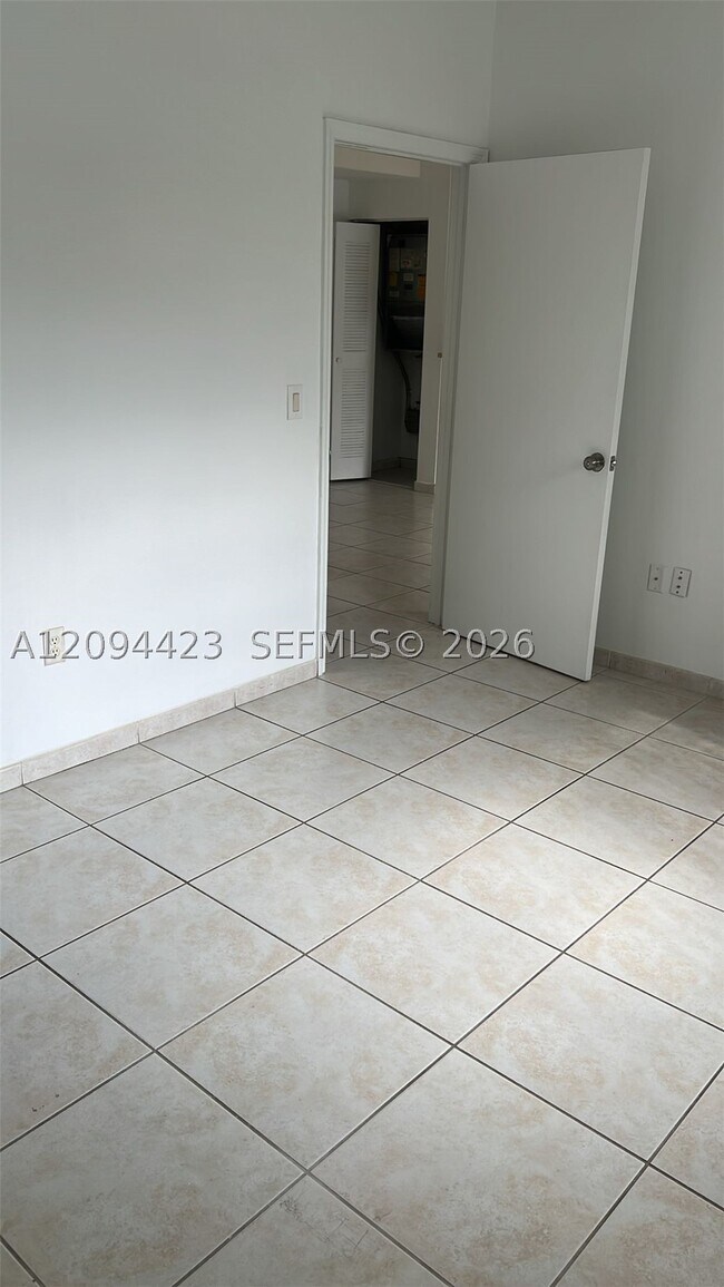 Photo - 7320 NW 114th Ave Unit 206