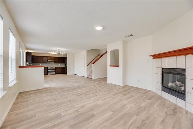 Photo - 6324 Baltic Ave