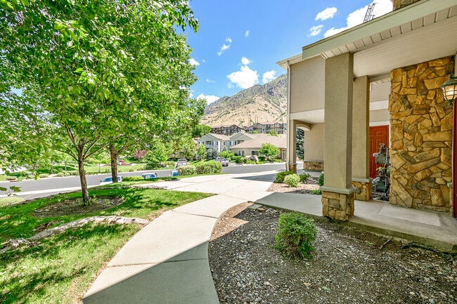 Photo - 1104 Meadow Fork Rd #9