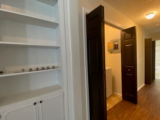 Photo - 1712 Todd Ct Unit B