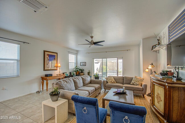 Photo - 5267 E Diatomite Dr
