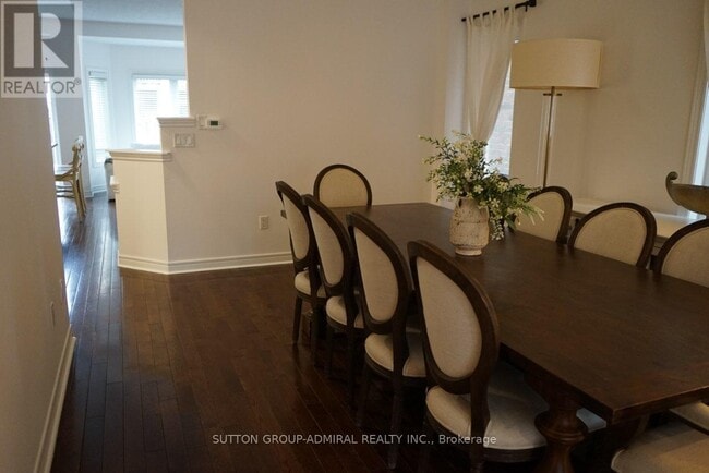 Photo - 21 Asner Ave