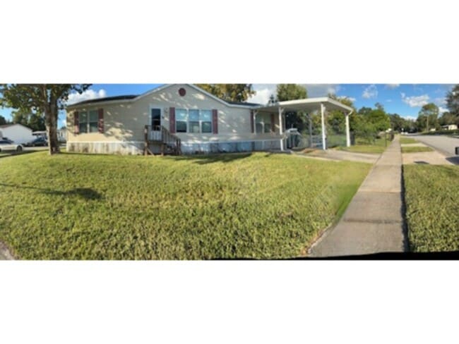 Building Photo - Rent now!!!3 bedroom home with Shack, Corn...