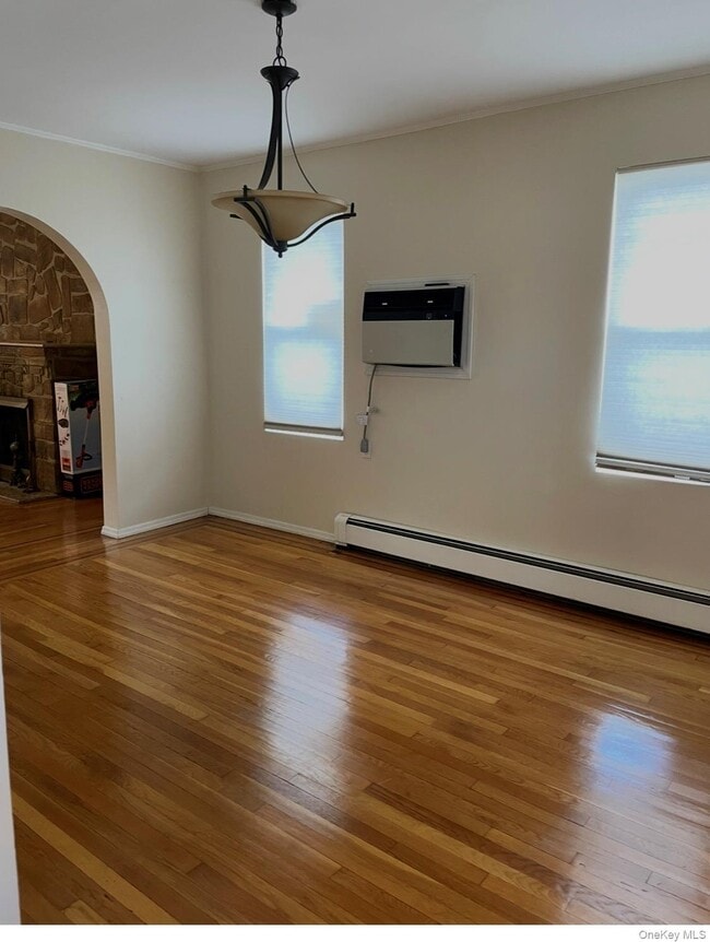 53-84-84 63rd St