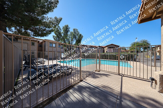 Photo - 2831 E Southern Ave Unit 140