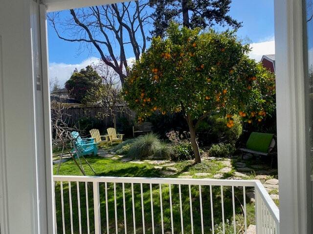 Photo - 15817 Izorah Way
