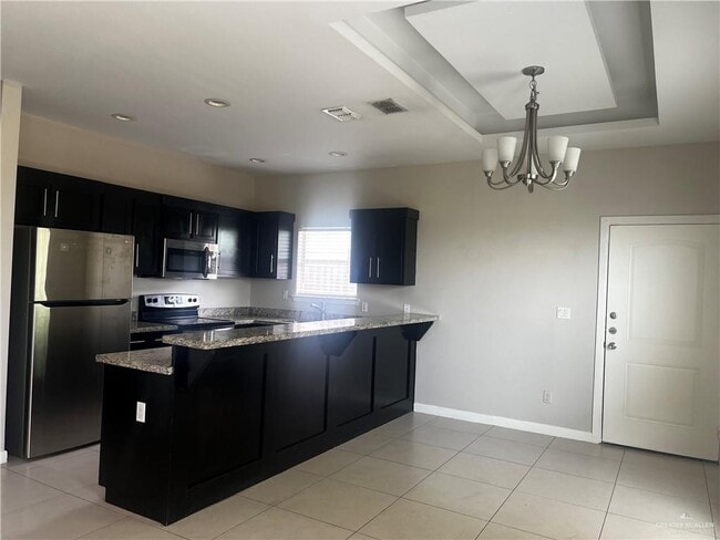 Photo - 9 Teak Dr Unit 2