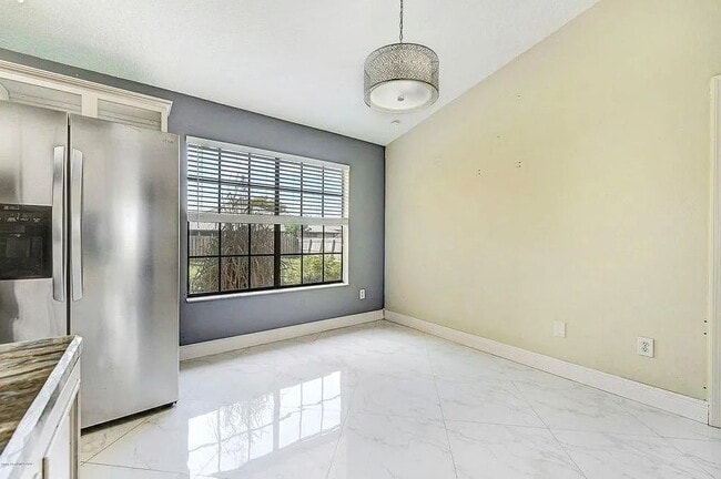 Photo - Remodeled Home Near Schools