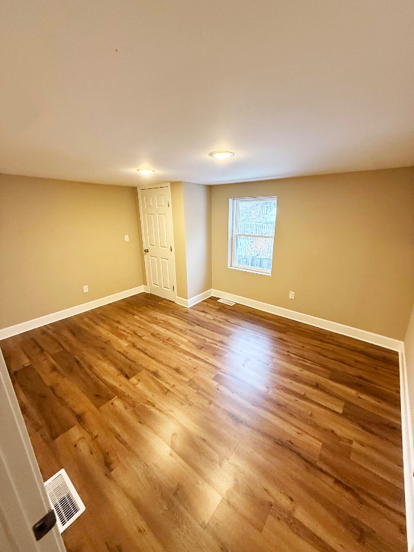 Photo - 2743 W Church St