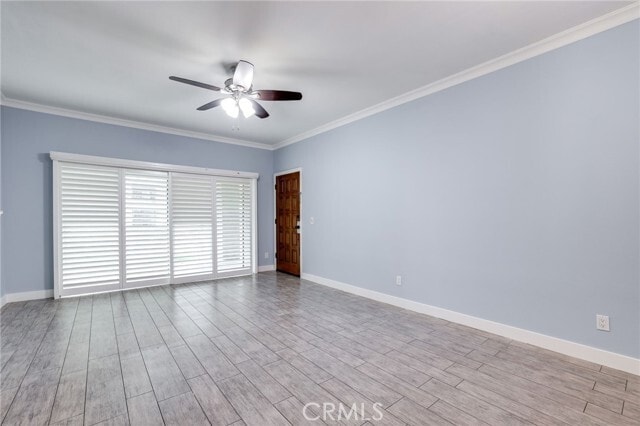 Photo - 11630 Warner Ave Unit 414