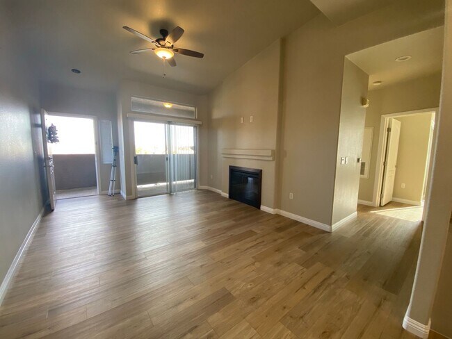 Photo - Modern Condo in Gated Community! Unit 202