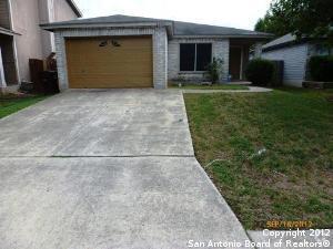Building Photo - 6854 Cape Meadow Dr Rental
