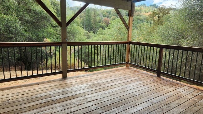 Photo - Lake Wildwood Home with Granny unit