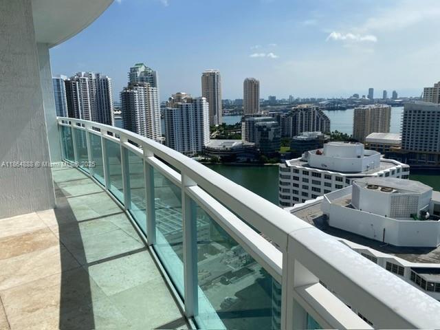 Photo - 950 Brickell Bay Dr Unit 2711