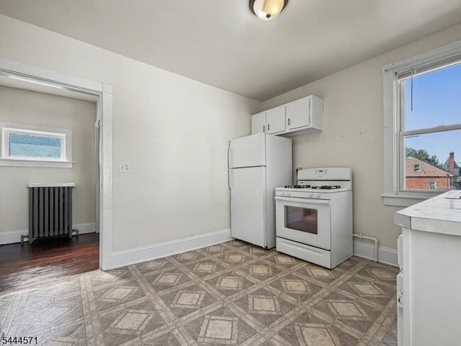 Photo - 372 Prospect St Unit 2