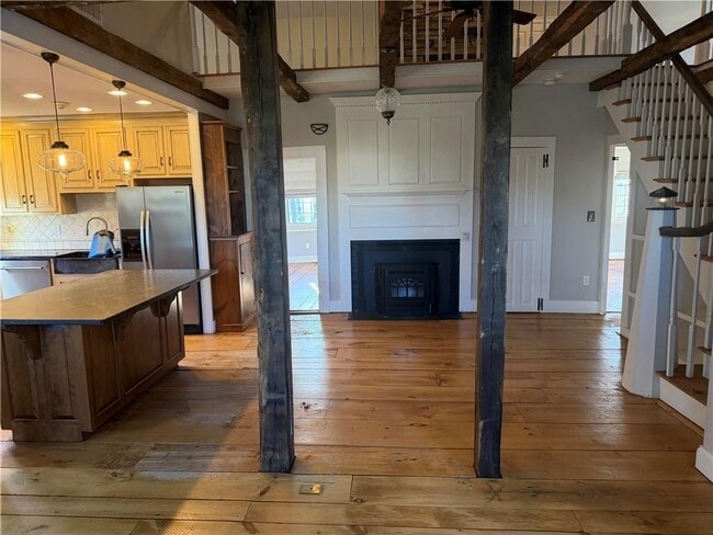 Photo - 31 Bradford St