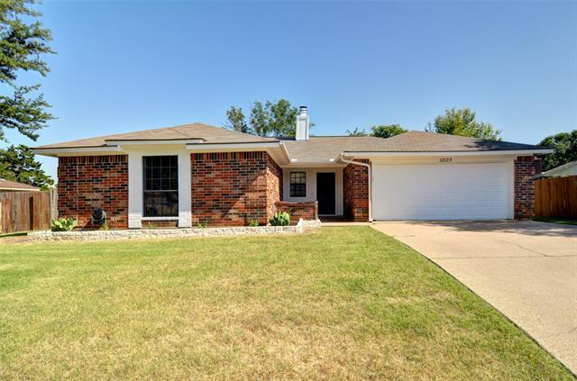 Photo - 10125 Indian Mound Rd