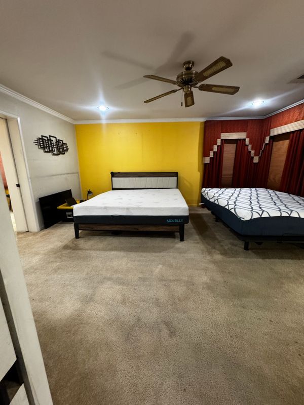 Photo - 44130 Catsue Pl