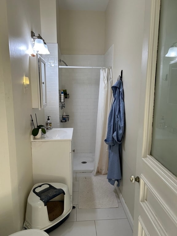 Photo - 479 Beacon St Unidad 2##