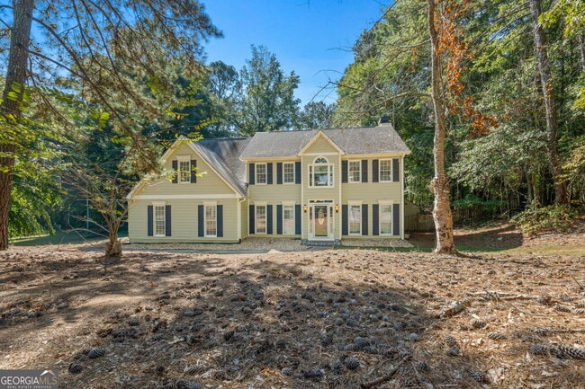 Photo - 100 Kimmer Rd