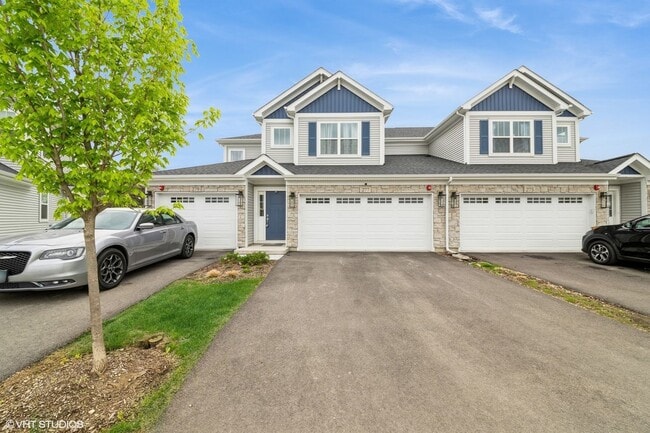 Building Photo - 347 Masters Dr