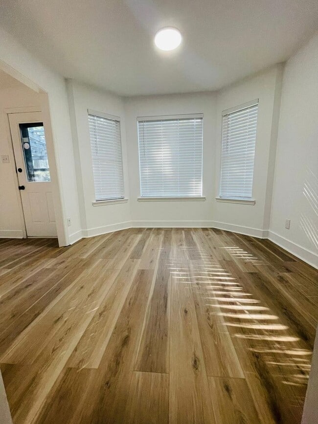 Photo - 2117 Pear Orchard Dr