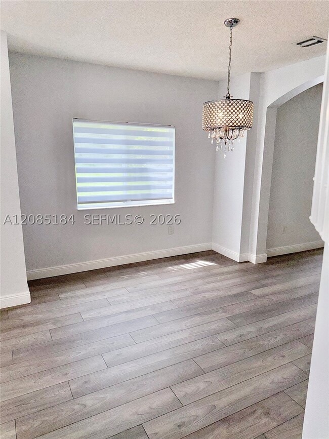 Photo - 1704 SW 101st Terrace